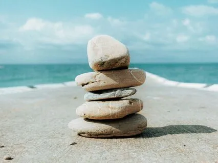 A Course In Miracles - Chapter 14, Section XI