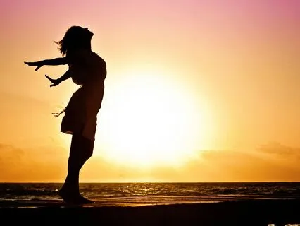 A Course In Miracles - Chapter 15, Section IV