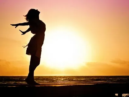 A Course In Miracles - Chapter 15, Section IX