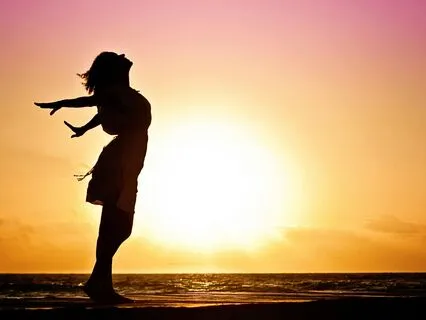 A Course In Miracles - Chapter 15, Section V