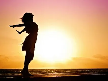 A Course In Miracles - Chapter 15, Section VI