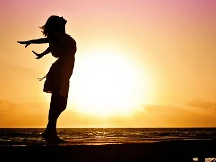 A Course In Miracles - Chapter 15, Section X