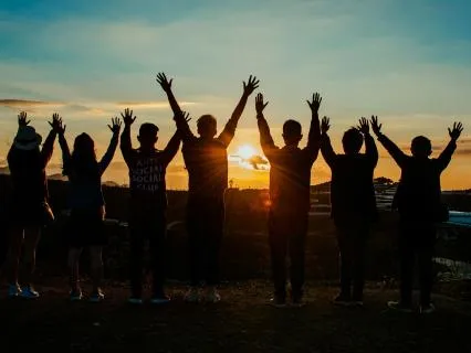 A Course In Miracles - Chapter 16, Section I