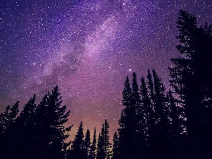 A Course In Miracles - Chapter 2, Section IV