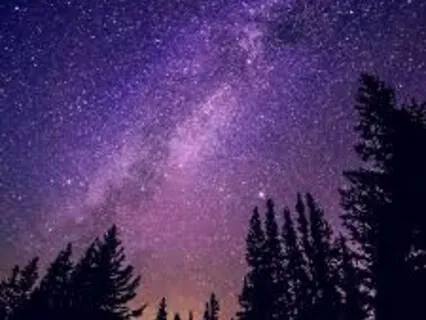 A Course In Miracles - Chapter 2, Section V, Subpart A