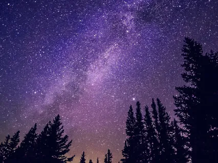 A Course In Miracles - Chapter 2, Section VI