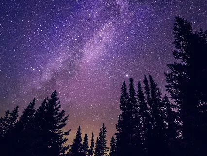 A Course In Miracles - Chapter 2, Section VIII