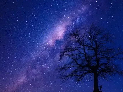 A Course In Miracles - Chapter 3, Section I