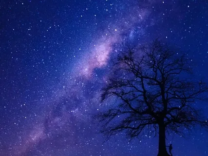 A Course In Miracles - Chapter 3, Section IV