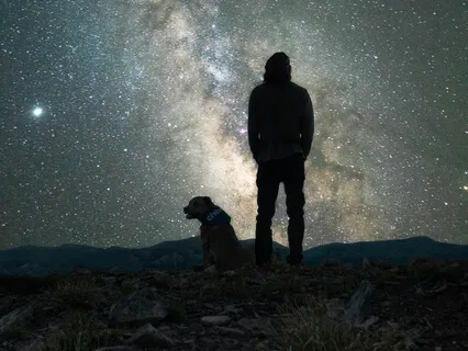 A Course In Miracles - Chapter 5, Section IV