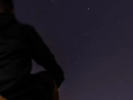 A Course In Miracles - Chapter 6, Section II