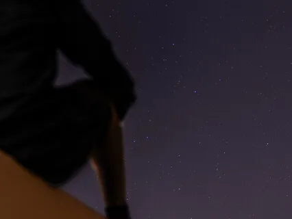 A Course In Miracles - Chapter 6, Section IV