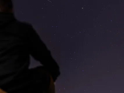 A Course In Miracles - Chapter 6, Section V(B)