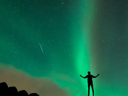 A Course In Miracles - Chapter 7, Section IX