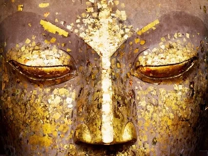 Day 1 - A Course in Miracles 