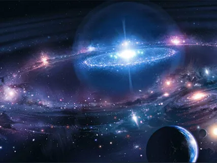 A Course In Miracles Lesson 11: Contemplation (My Meaningless Thoughts Are Showing Me A Meaningless World)