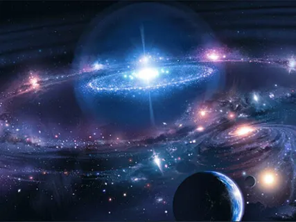 A Course In Miracles Lesson 11: Exercise (My Meaningless Thoughts Are Showing Me a Meaningless World)