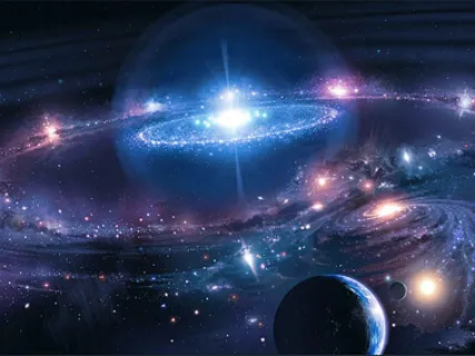 A Course In Miracles Lesson 16: Exercise (I Have No Neutral Thoughts)