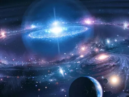 A Course In Miracles Lesson 21: Exercise (I Am Determined To See Things Differently)