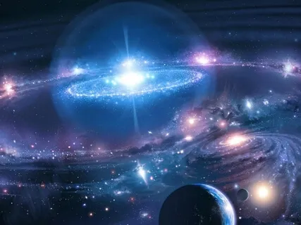 A Course In Miracles Lesson 22: Contemplation (What I See Is A Form Of Vengeance)