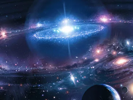 A Course In Miracles Lesson 22: Exercise (What I See Is A Form Of Vengeance)