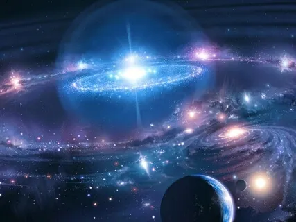 A Course In Miracles Lesson 24: Exercise (I Do Not Perceive My Own Best Interests)