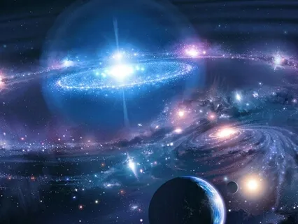 A Course In Miracles Lesson 25: Contemplation (I Do Not Know What Anything Is For)