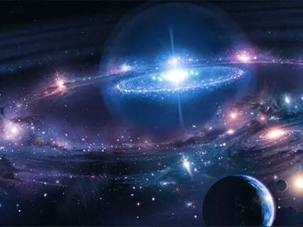 A Course In Miracles Lesson 4 - Exercise (These Thoughts Do Not Mean Anything)