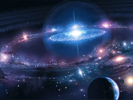 A Course in Miracles Lesson 5 Exercise (I Am Never Upset For The Reason I Think)