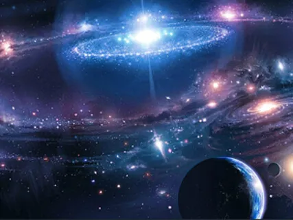 A Course In Miracles Lesson 6 - Contemplation (I Am Upset Because I See Something That Is Not There)