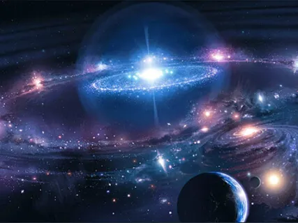 A Course In Miracles Lesson 6 - Exercise (I Am Upset Because I See Something That Is Not There)