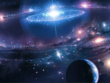 A Course In Miracles Lesson 7 : Contemplation (I See Only The Past)