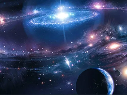 A Course In Miracles Lesson 7: Exercise (I See Only The Past)