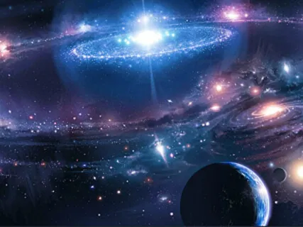 A Course In Miracles Lesson 8: Contemplation (My Mind Is Preoccupied With Past Thoughts)