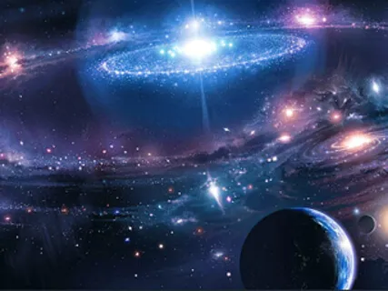 A Course In Miracles Lesson 8: Exercise (My Mind is Preoccupied With Past Thoughts)