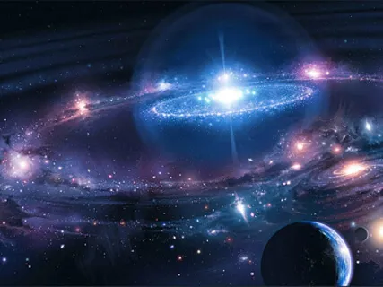 A Course In Miracles Lessons 1-15 Review