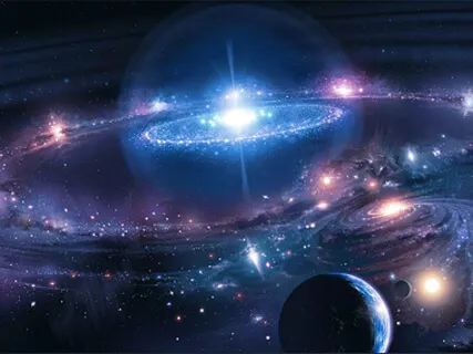 A Course In Miracles Lessons 16-20 Review