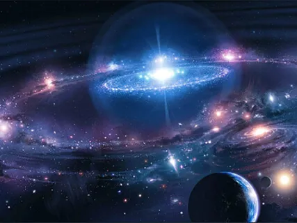 A Course In Miracles Lessons 21-25 Review