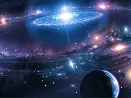 A Course In Miracles Lessons 6-10 Review 