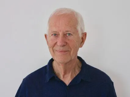 A Course In Miracles Talk 16-The 3 Stages Of Forgiveness-2/2