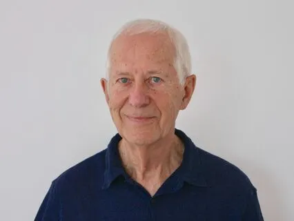 A Course in Miracles Talk 2 - Introduction To Metaphysics