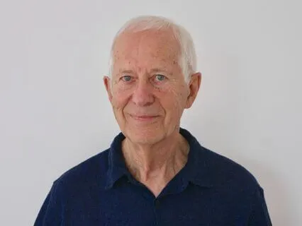 A Course In Miracles Talk 3 - Introduction To Practices