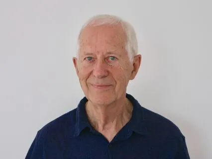 A Course In Miracles Talk 4 - Nature Of Reality