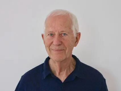 A Course In Miracles Talk 5 - Ego's Use Of Denial