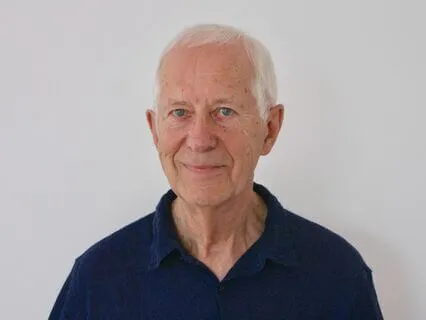 A Course In Miracles Talk 9-Spiritual Awakening-Introduction