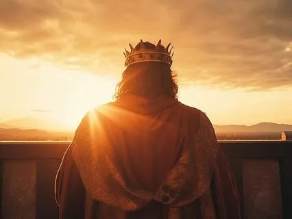 A Cozy Bedtime Story - The Plush Usurper By Edith Nesbit