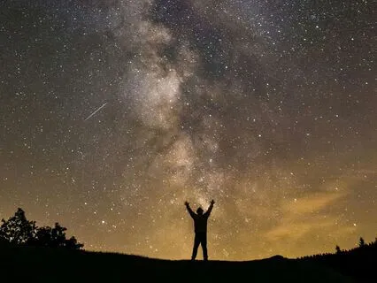 A Cry For Peace Via The Miracle Frequency 528 Hz