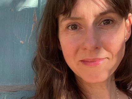 A Cuddle Of Meditation