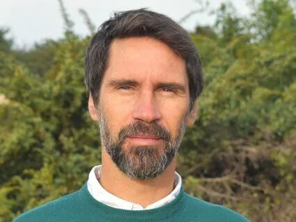 A Cup Of Tea  -Commentary-