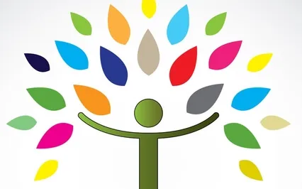 A Daily De Mello Short - Love Isn't A Relationship